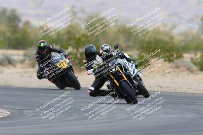 media/Mar-14-2024-Racers Edge (Thu) [[4dba5072a2]]/B Group/Session 3 Turn 4/